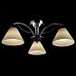 Потолочная люстра Arte Lamp 32 A1298PL-3CC - фото №2