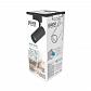 Трековый светодиодный светильник Gauss Track Light Led TR069 - фото №3