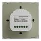 Контроллер встраиваемый RGB OGM 12/24V C4-09 - фото №7