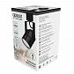 Трековый светильник Gauss Track Light Bulb TR011 - фото №4