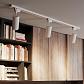 Трековый светодиодный светильник Gauss Track Light Led TR083 - фото №4