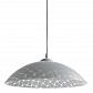 Подвесной светильник Arte Lamp Cucina A3421SP-1WH - фото №1