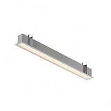 Светильник SLV 1000388