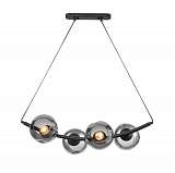 Подвесной светильник Vele Luce Astoria VL5002P41