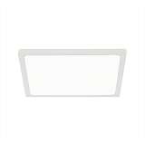 Встраиваемый светодиодный светильник Citilux Омега CLD50K150