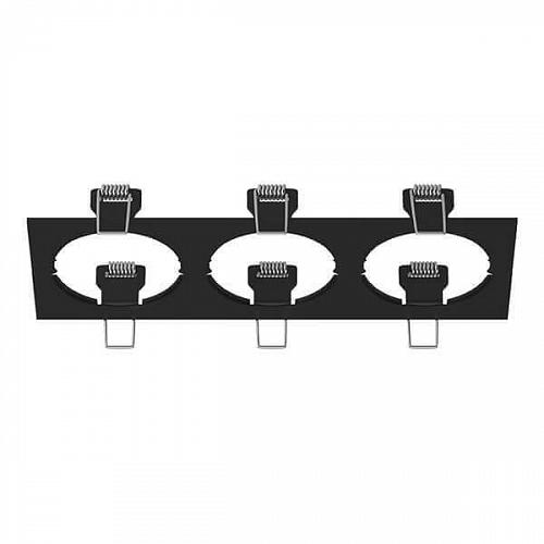 Рамка Lightstar Intero 16 217537