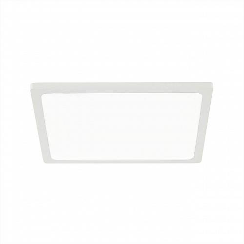 Встраиваемый светодиодный светильник Citilux Омега CLD50K150