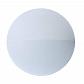 Потолочный светильник TopDecor Nelly R P2 10 01s - фото №2