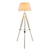 Торшер Globo 58292