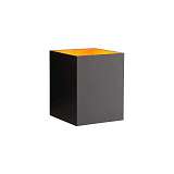 Настенный светильник Lucide Xera 23253/01/30