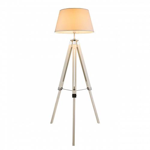 Торшер Globo Mareen 58292