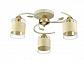 Потолочная люстра Lumion Comfi Filla 3029/3C - фото №2