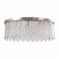 Подвесная люстра Stilfort Frostyle 2155/11/12P - фото №3