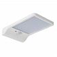 Светильник на солнечных батареях Lucide Basic 22862/04/31 - фото №1