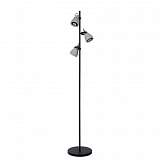 Торшер Lucide 05710/15/30