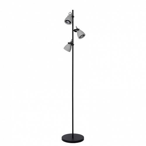 Торшер Lucide Concri Led 05710/15/30