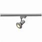 Трековый светильник SLV E27 Spot 152204 - фото №1