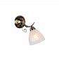 Бра Omnilux Casagliana OML-53801-01 - фото №1