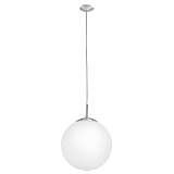 Подвесной светильник Eglo Rondo 85262