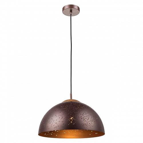 Подвесной светильник Globo Tamor 15000