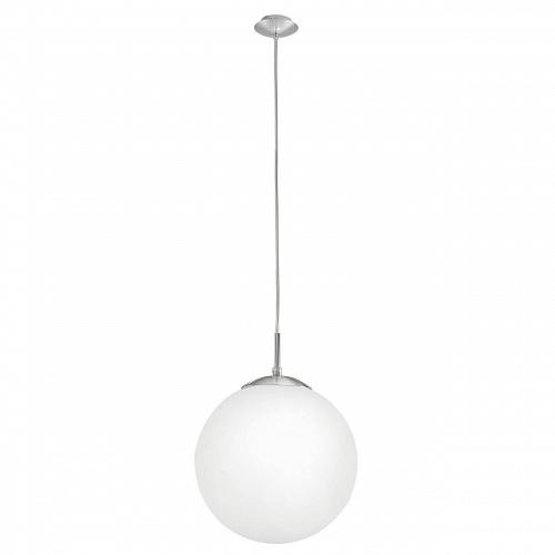 Подвесной светильник Eglo Rondo 85262