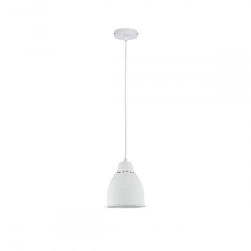 Подвесной светильник Paulmann Neordic Hilla 79764