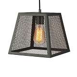 Светильник Sun Lumen 057-899