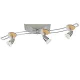 Спот Paulmann 3660