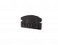 Заглушка Deko-Light End Cap F-AU-01-08 Set 2 pcs 978502 - фото №1