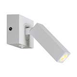 Спот SLV 1000325