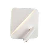 Подсветка Vele Luce Radar VL8291W11