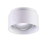 Линза Novotech Lenti Konst 358208