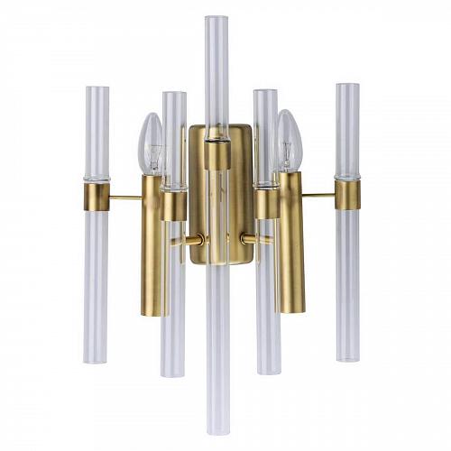 Бра MW-Light Альгеро 285021002