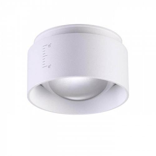 Линза Novotech Lenti Konst 358208