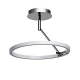 Светильник De Markt 661011701