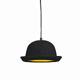 Светильник Artpole 004697