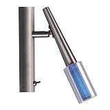 Спот Paulmann 66033