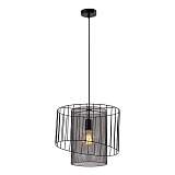 Подвесной светильник Rivoli Imke 5089-201 Б0052462