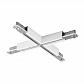 X-коннектор SLV D-Track 172181 - фото №1