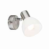 Спот Globo 54918-1