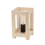 Настольная лампа Vitaluce V4492-1/1L