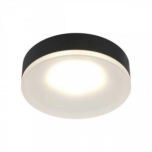 Встраиваемый потолочный светильник Omnilux Tevere OML-102919-01