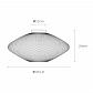 Потолочный светильник Lucide Mesh 21123/45/30 - фото №2