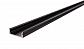 Профиль Deko-Light U-profile flat AU-01-15 970063 - фото №1