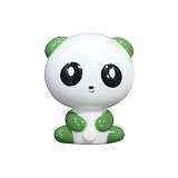 Лампа Kink Light 074108,07