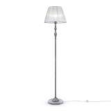 Торшер Maytoni ARM154-FL-01-S