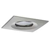 Светильник Paulmann 93629