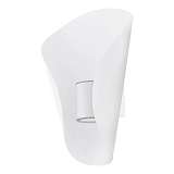 Светильник Eglo 93991