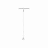 Трековый светильник Paulmann DecoSystems 95185