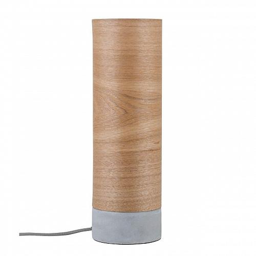 Настольная лампа Paulmann Nea 79664